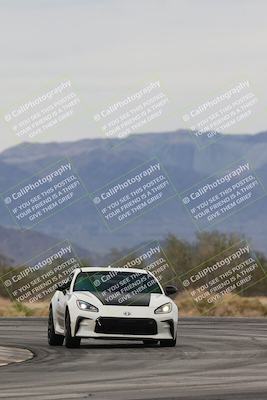 media/Nov-22-2025-Speed Ventures (Sat) [[a198746dab]]/3-Orange Group/Session 1 (Turn 7)/